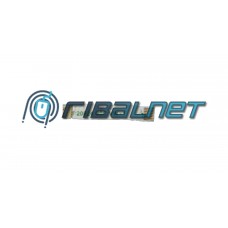 Flex cable button on/off to mb Dell Inspiron 1525